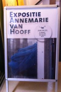 Annemarie van Hooff 00005