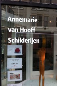 Annemarie van Hooff 00010