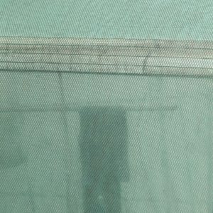 Annemarie-van-Hooff-CLoseUp-foto-op-dibond60x60cm-73