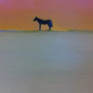 Annemarie-van-Hooff--Voorjaarscollectie-hoog-paard-2