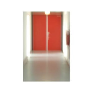 Annemarie van Hooff00014