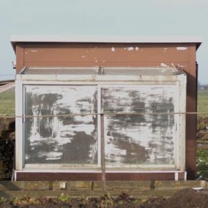 Annemarie van Hooff00040